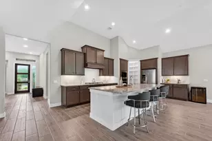 3415 Mckinney Ridge Dr, Houston, TX 77059 - Photo 20