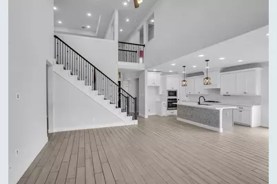 8702 Harbor Pines Drive, Cypress, TX 77433 - Photo 18