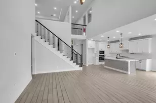 8702 Hbr Pnes Dr, Cypress, TX 77433 - Photo 18
