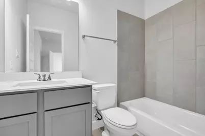 8702 Harbor Pines Drive, Cypress, TX 77433 - Photo 26