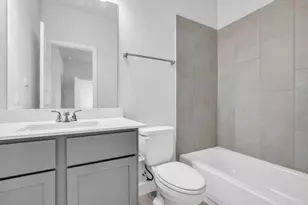 8702 Hbr Pnes Dr, Cypress, TX 77433 - Photo 26