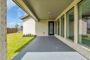 8702 Hbr Pnes Dr, Cypress, TX 77433 - Photo 36