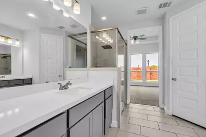 8702 Harbor Pines Drive, Cypress, TX 77433 - Photo 22