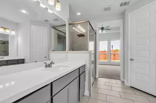 8702 Hbr Pnes Dr, Cypress, TX 77433 - Photo 22