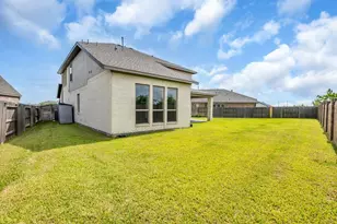 8702 Hbr Pnes Dr, Cypress, TX 77433 - Photo 32