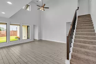 8702 Hbr Pnes Dr, Cypress, TX 77433 - Photo 16