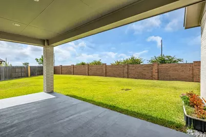 8702 Harbor Pines Drive, Cypress, TX 77433 - Photo 38