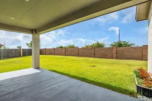 8702 Hbr Pnes Dr, Cypress, TX 77433 - Photo 38