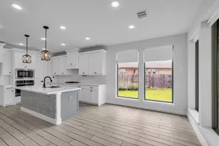 8702 Hbr Pnes Dr, Cypress, TX 77433 - Photo 12