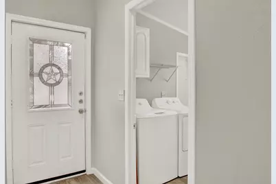 20931 Sweet Blossom Lane, Tomball, TX 77375 - Photo 2