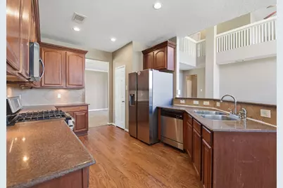 13902 Oneida Court, Cypress, TX 77429 - Photo 12