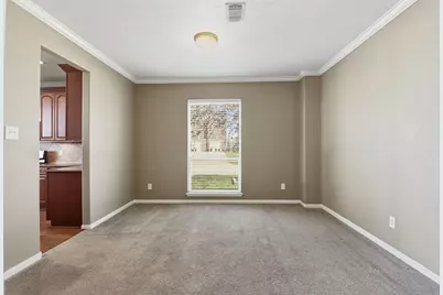 13902 Oneida Court, Cypress, TX 77429 - Photo 8