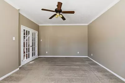 13902 Oneida Court, Cypress, TX 77429 - Photo 32