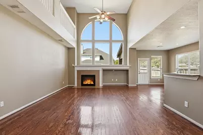 13902 Oneida Court, Cypress, TX 77429 - Photo 20