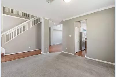 13902 Oneida Court, Cypress, TX 77429 - Photo 10