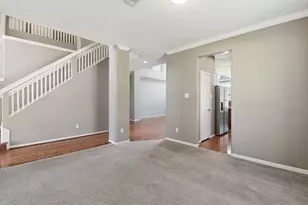 13902 Oneida Ct, Cypress, TX 77429 - Photo 10