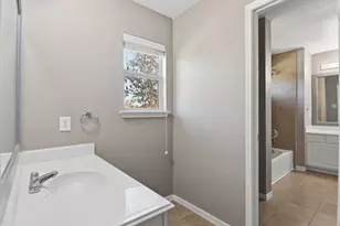 13902 Oneida Ct, Cypress, TX 77429 - Photo 42