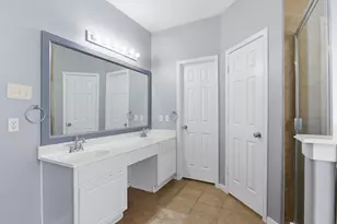 13902 Oneida Ct, Cypress, TX 77429 - Photo 28