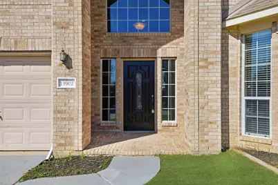 13902 Oneida Court, Cypress, TX 77429 - Photo 4