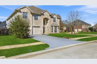 13902 Oneida Court, Cypress, TX 77429 - Photo 2