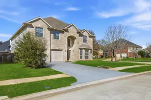 13902 Oneida Ct, Cypress, TX 77429 - Photo 2
