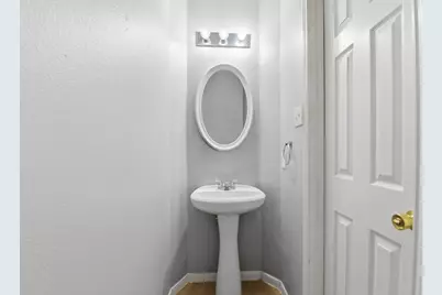 13902 Oneida Court, Cypress, TX 77429 - Photo 30