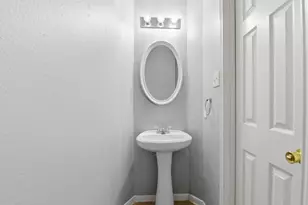 13902 Oneida Ct, Cypress, TX 77429 - Photo 30