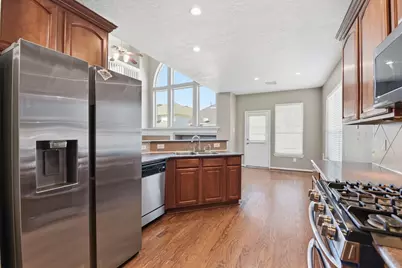 13902 Oneida Court, Cypress, TX 77429 - Photo 14