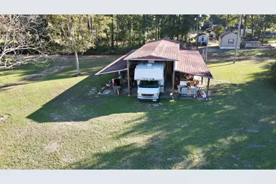 00 County Road 3796, Cleveland, TX 77328 - Photo 2