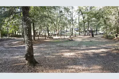 00 County Road 3796, Cleveland, TX 77328 - Photo 14