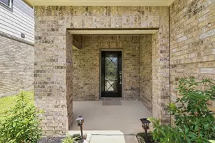 239 Intrepid Trl, Magnolia, TX 77354 - Photo 2