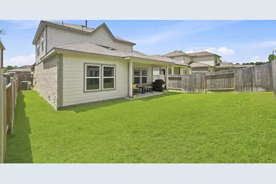 239 Intrepid Trail, Magnolia, TX 77354 - Photo 36