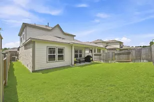 239 Intrepid Trl, Magnolia, TX 77354 - Photo 36