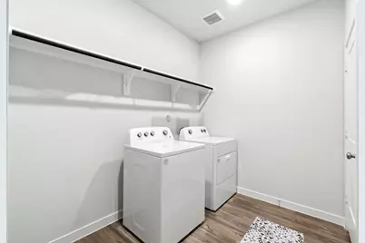 239 Intrepid Trail, Magnolia, TX 77354 - Photo 28