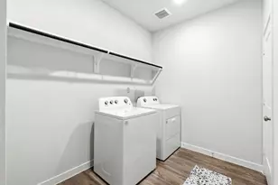 239 Intrepid Trl, Magnolia, TX 77354 - Photo 28