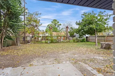 10127 Tolman Street, Houston, TX 77034 - Photo 24