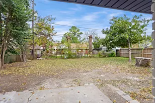 10127 Tolman St, Houston, TX 77034 - Photo 24
