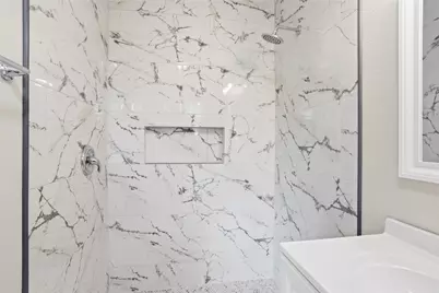 10127 Tolman Street, Houston, TX 77034 - Photo 16