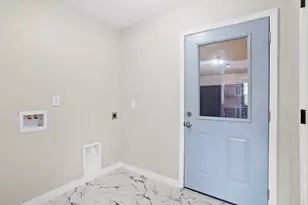 10127 Tolman St, Houston, TX 77034 - Photo 22