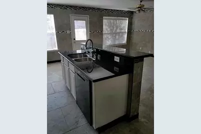 31 Verbena Bend Place, The Woodlands, TX 77382 - Photo 2