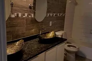 31 Verbena Bend Pl, The Woodlands, TX 77382 - Photo 8