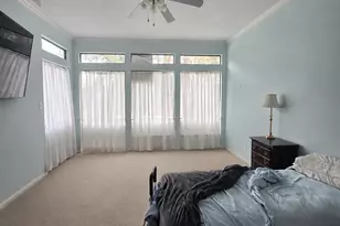 3206 Plaza Pines Dr, Houston, TX 77345 - Photo 10