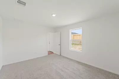 18723 Sunset Horizon Drive, Hockley, TX 77447 - Photo 8