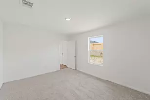 18723 Sunset Horizon Dr, Hockley, TX 77447 - Photo 8