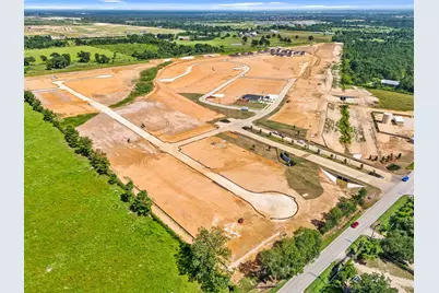 18723 Sunset Horizon Drive, Hockley, TX 77447 - Photo 14