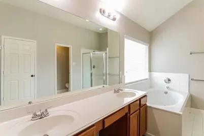 5714 Straight Way, Humble, TX 77339 - Photo 10