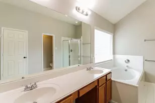 5714 Straight Way, Humble, TX 77339 - Photo 10