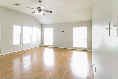 5714 Straight Way, Humble, TX 77339 - Photo 4