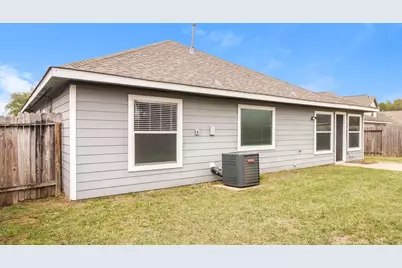 5714 Straight Way, Humble, TX 77339 - Photo 16