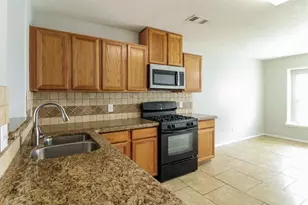5714 Straight Way, Humble, TX 77339 - Photo 6
